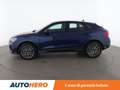 Audi Q3 40 TDI S tronic quattro Blu/Azzurro - thumbnail 3