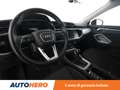 Audi Q3 40 TDI S tronic quattro Blu/Azzurro - thumbnail 11
