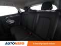 Audi Q3 40 TDI S tronic quattro Blu/Azzurro - thumbnail 14