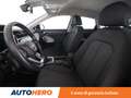 Audi Q3 40 TDI S tronic quattro Blu/Azzurro - thumbnail 10
