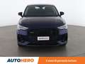 Audi Q3 40 TDI S tronic quattro Blu/Azzurro - thumbnail 9