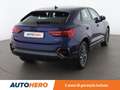Audi Q3 40 TDI S tronic quattro Blu/Azzurro - thumbnail 6