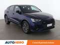 Audi Q3 40 TDI S tronic quattro Blu/Azzurro - thumbnail 8