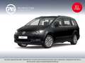 Volkswagen Sharan Business+ TSI 7-Sitzer Schwarz - thumbnail 19