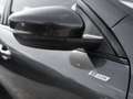 Ford Kuga ST-Line AHK ACC KAM NAVI LED WI-PKT SHZ Grau - thumbnail 6