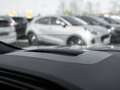Ford Kuga ST-Line AHK ACC KAM NAVI LED WI-PKT SHZ Grau - thumbnail 18