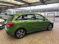 Mercedes-Benz B 180 Kamera AHK Parktr.Sitzh. Vert - thumbnail 3