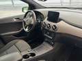 Mercedes-Benz B 180 Kamera AHK Parktr.Sitzh. Vert - thumbnail 7