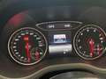 Mercedes-Benz B 180 Kamera AHK Parktr.Sitzh. Vert - thumbnail 9