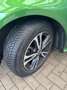 Mercedes-Benz B 180 Kamera AHK Parktr.Sitzh. Vert - thumbnail 10