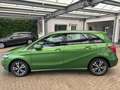 Mercedes-Benz B 180 Kamera AHK Parktr.Sitzh. Vert - thumbnail 5