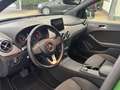 Mercedes-Benz B 180 Kamera AHK Parktr.Sitzh. Vert - thumbnail 8