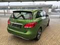 Mercedes-Benz B 180 Kamera AHK Parktr.Sitzh. Vert - thumbnail 4