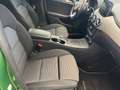 Mercedes-Benz B 180 Kamera AHK Parktr.Sitzh. Vert - thumbnail 6