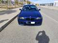 BMW 328 Ci - thumbnail 2