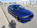 BMW 328 Ci - thumbnail 3