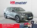 Peugeot 2008 Allure Pack Gris - thumbnail 1