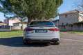 Audi RS5 - R ABT QUATTRO 1 OF 50 Grijs - thumbnail 4