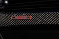 Audi RS5 - R ABT QUATTRO 1 OF 50 Grijs - thumbnail 16