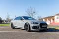 Audi RS5 - R ABT QUATTRO 1 OF 50 Grijs - thumbnail 1