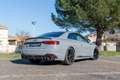 Audi RS5 - R ABT QUATTRO 1 OF 50 Grijs - thumbnail 3