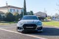 Audi RS5 - R ABT QUATTRO 1 OF 50 Grijs - thumbnail 8