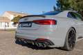Audi RS5 - R ABT QUATTRO 1 OF 50 Grijs - thumbnail 10