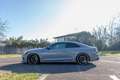Audi RS5 - R ABT QUATTRO 1 OF 50 Grijs - thumbnail 6