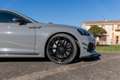 Audi RS5 - R ABT QUATTRO 1 OF 50 Grijs - thumbnail 11