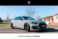 Audi RS5 - R ABT QUATTRO 1 OF 50 Grijs - thumbnail 20
