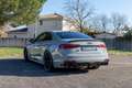 Audi RS5 - R ABT QUATTRO 1 OF 50 Grijs - thumbnail 5