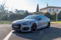 Audi RS5 - R ABT QUATTRO 1 OF 50 Grijs - thumbnail 7