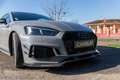 Audi RS5 - R ABT QUATTRO 1 OF 50 Grijs - thumbnail 9