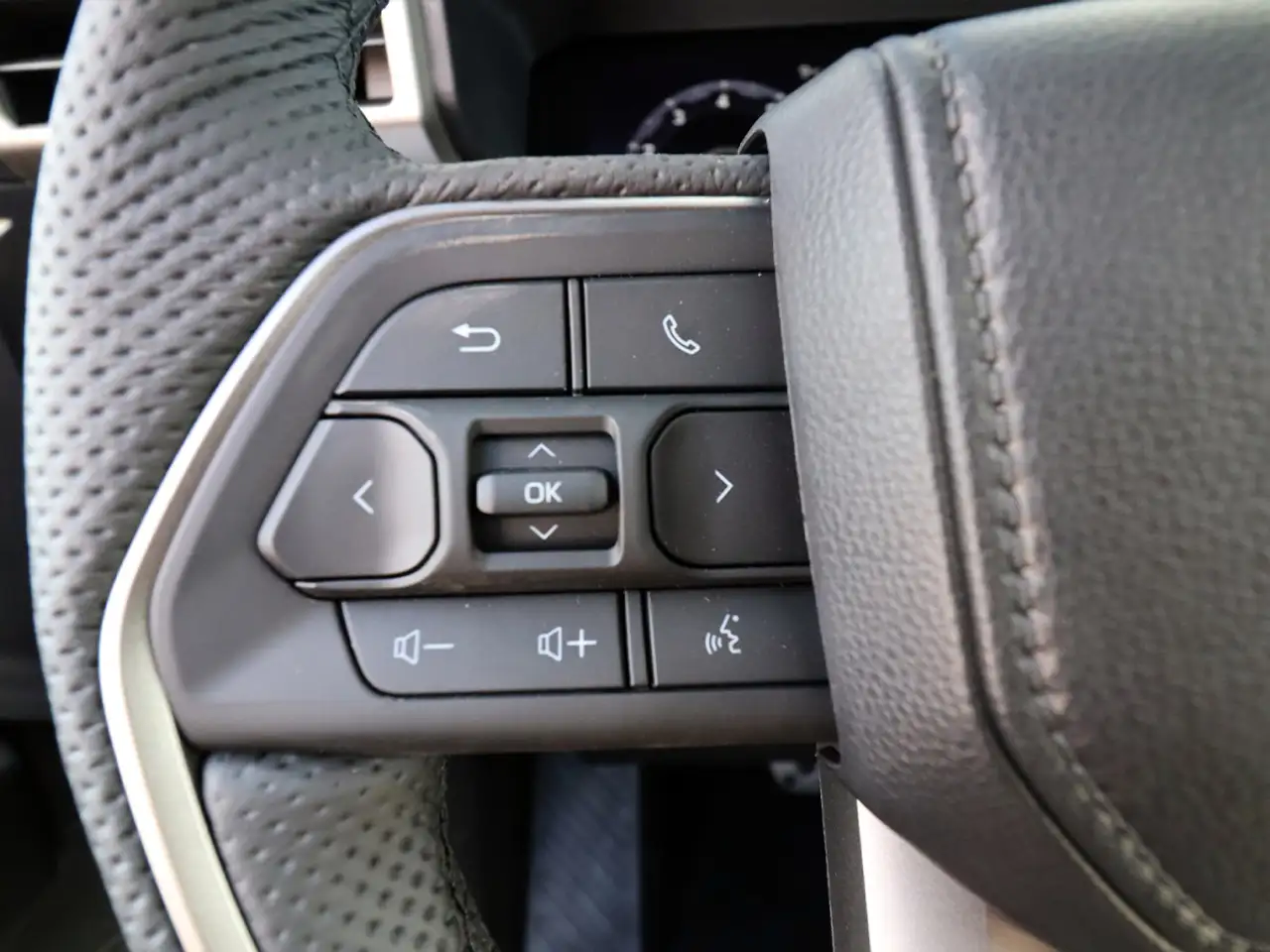 Toyota Tacoma снимка Toyota Tacoma