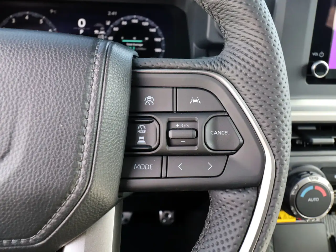 Toyota Tacoma снимка Toyota Tacoma