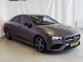 Mercedes-Benz CLA 180 Business S AMG|GARANTIE|NAP|1E EIG|ACC|STOELVERW|S Grijs - thumbnail 7
