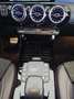 Mercedes-Benz CLA 180 Business S AMG|GARANTIE|NAP|1E EIG|ACC|STOELVERW|S Gris - thumbnail 14