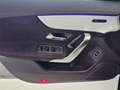 Mercedes-Benz CLA 180 Business S AMG|GARANTIE|NAP|1E EIG|ACC|STOELVERW|S Gris - thumbnail 16
