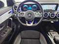 Mercedes-Benz CLA 180 Business S AMG|GARANTIE|NAP|1E EIG|ACC|STOELVERW|S Grijs - thumbnail 3