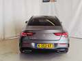 Mercedes-Benz CLA 180 Business S AMG|GARANTIE|NAP|1E EIG|ACC|STOELVERW|S Grijs - thumbnail 12