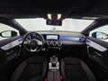 Mercedes-Benz CLA 180 Business S AMG|GARANTIE|NAP|1E EIG|ACC|STOELVERW|S Gris - thumbnail 5