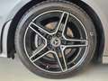 Mercedes-Benz CLA 180 Business S AMG|GARANTIE|NAP|1E EIG|ACC|STOELVERW|S Grijs - thumbnail 16