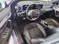 Mercedes-Benz CLA 180 Business S AMG|GARANTIE|NAP|1E EIG|ACC|STOELVERW|S Grijs - thumbnail 14