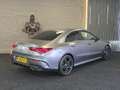 Mercedes-Benz CLA 180 Business S AMG|GARANTIE|NAP|1E EIG|ACC|STOELVERW|S Gris - thumbnail 9
