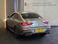 Mercedes-Benz CLA 180 Business S AMG|GARANTIE|NAP|1E EIG|ACC|STOELVERW|S Gris - thumbnail 11