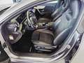 Mercedes-Benz CLA 180 Business S AMG|GARANTIE|NAP|1E EIG|ACC|STOELVERW|S Gris - thumbnail 6