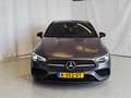 Mercedes-Benz CLA 180 Business S AMG|GARANTIE|NAP|1E EIG|ACC|STOELVERW|S Grijs - thumbnail 11