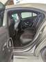 Mercedes-Benz CLA 180 Business S AMG|GARANTIE|NAP|1E EIG|ACC|STOELVERW|S Gris - thumbnail 7
