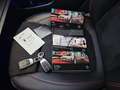 Mercedes-Benz CLA 180 Business S AMG|GARANTIE|NAP|1E EIG|ACC|STOELVERW|S Grijs - thumbnail 10