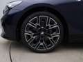 BMW 520 5 Serie 520i M Sport Blauw - thumbnail 19